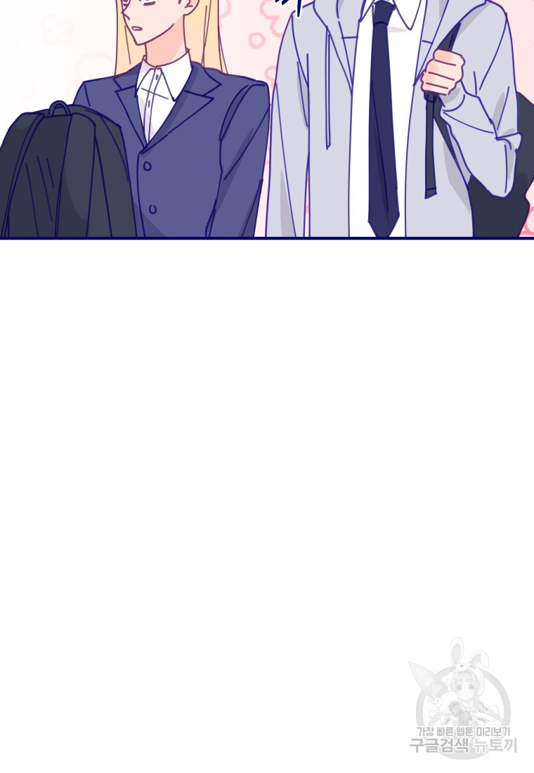 1681174981264lm4j1ryz5cc.jpeg