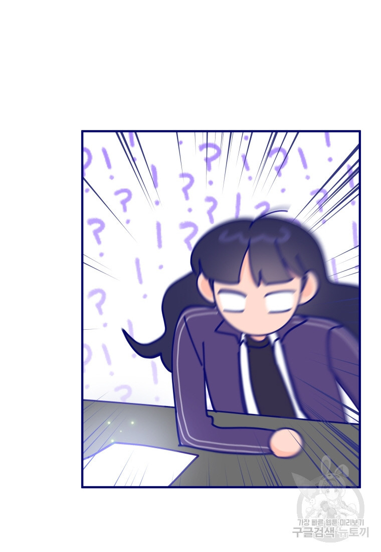 168117498451788wmofwpgyi.jpeg