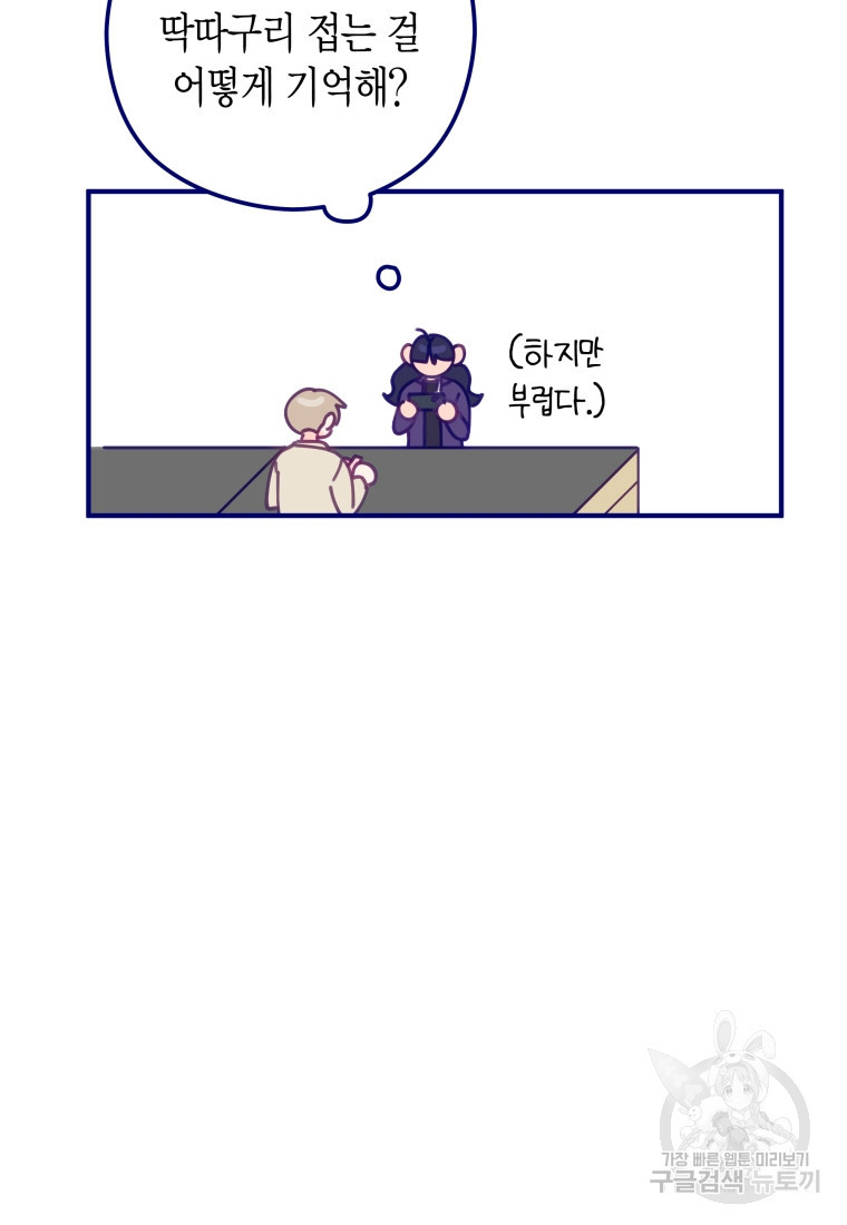 16811749919265kjt9p7710d.jpeg