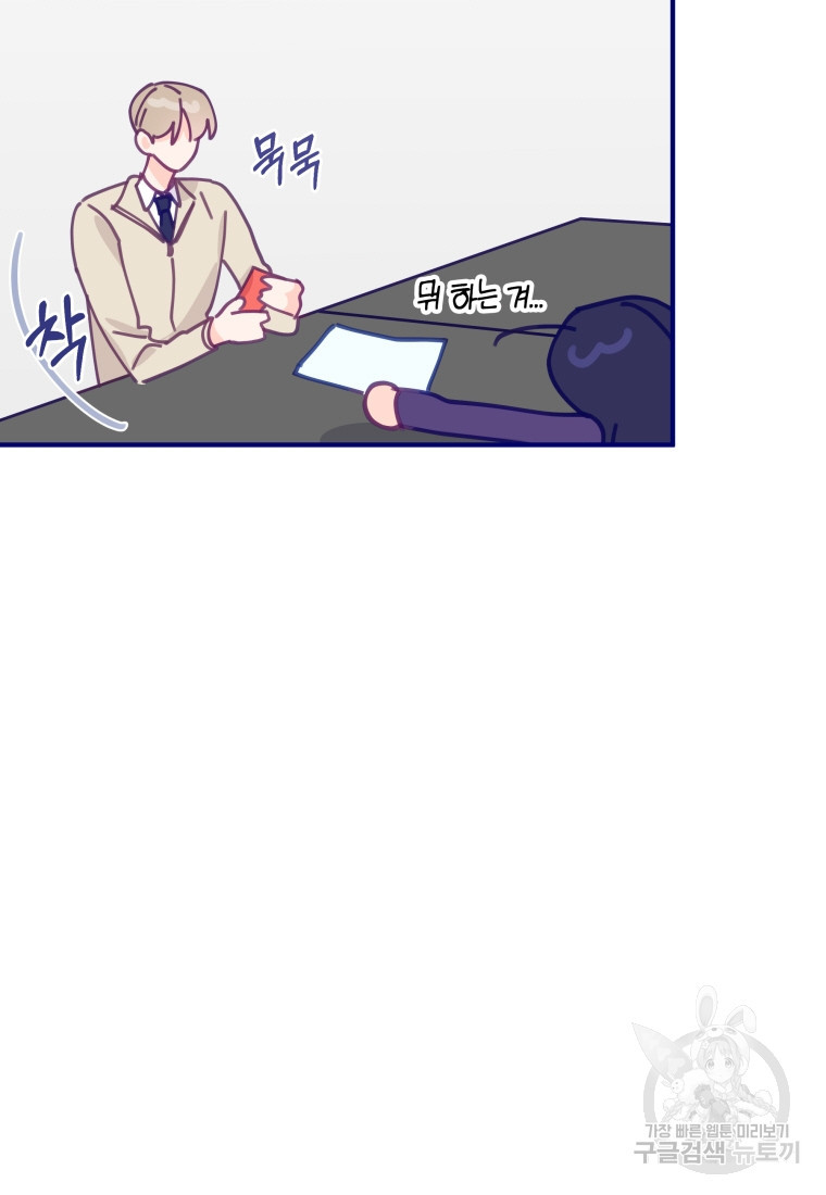 1681174993762yqyg66cr8t.jpeg