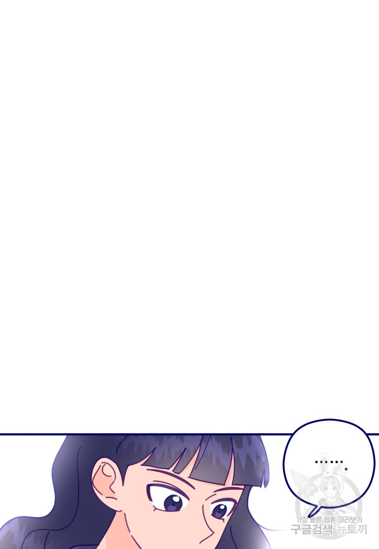 1681175008717ht6vxbo0lrg.jpeg
