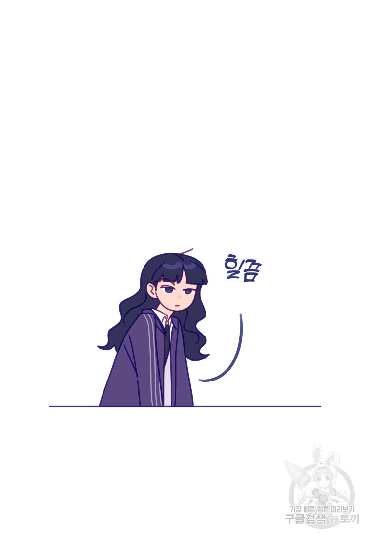 16811750093428yx6vacceum.jpeg