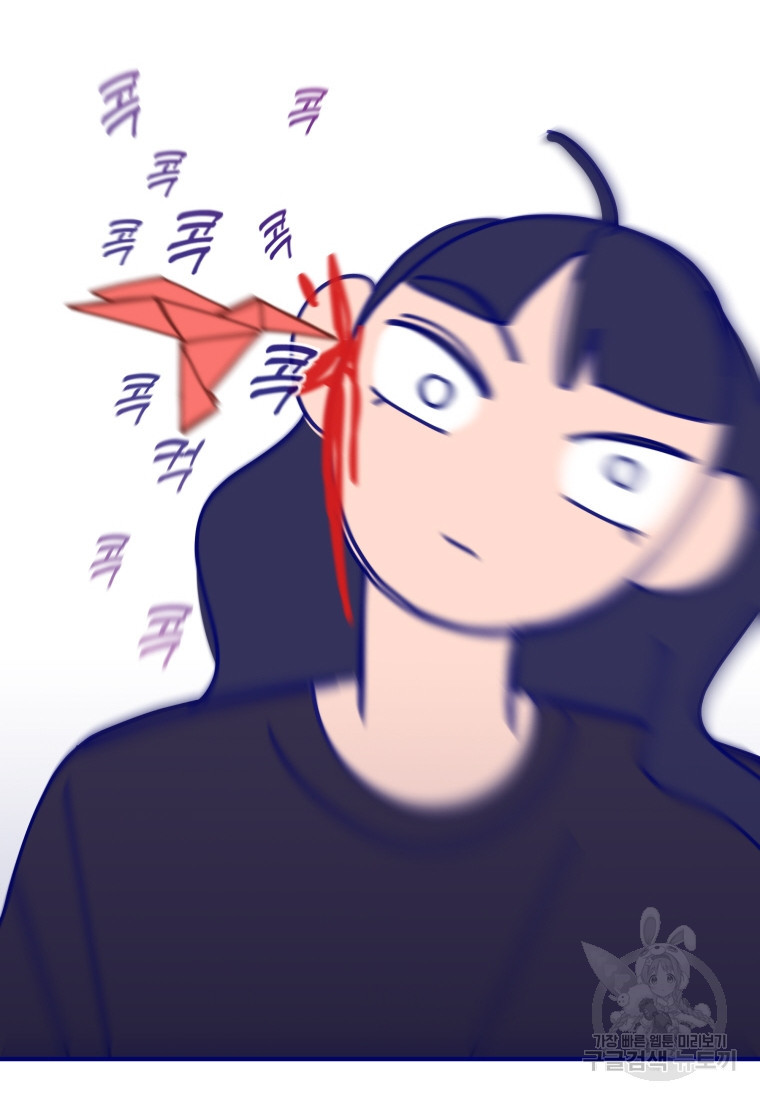 1681175014297s1ic37f09a8.jpeg