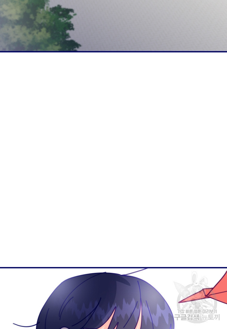 1681175023761i25unlbhoid.jpeg