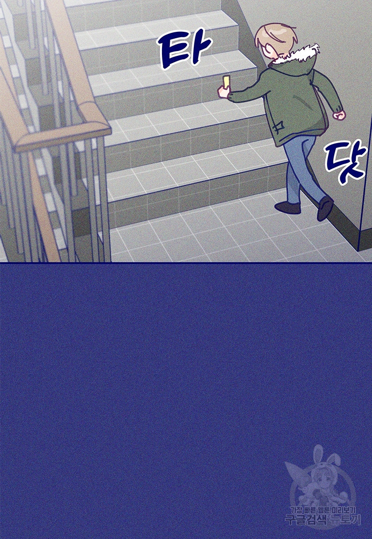 1681175100090vgfo0p7n76.jpeg