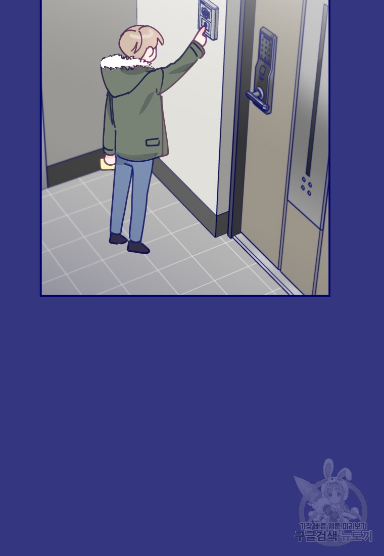 1681175100710r7drvsxbej.jpeg
