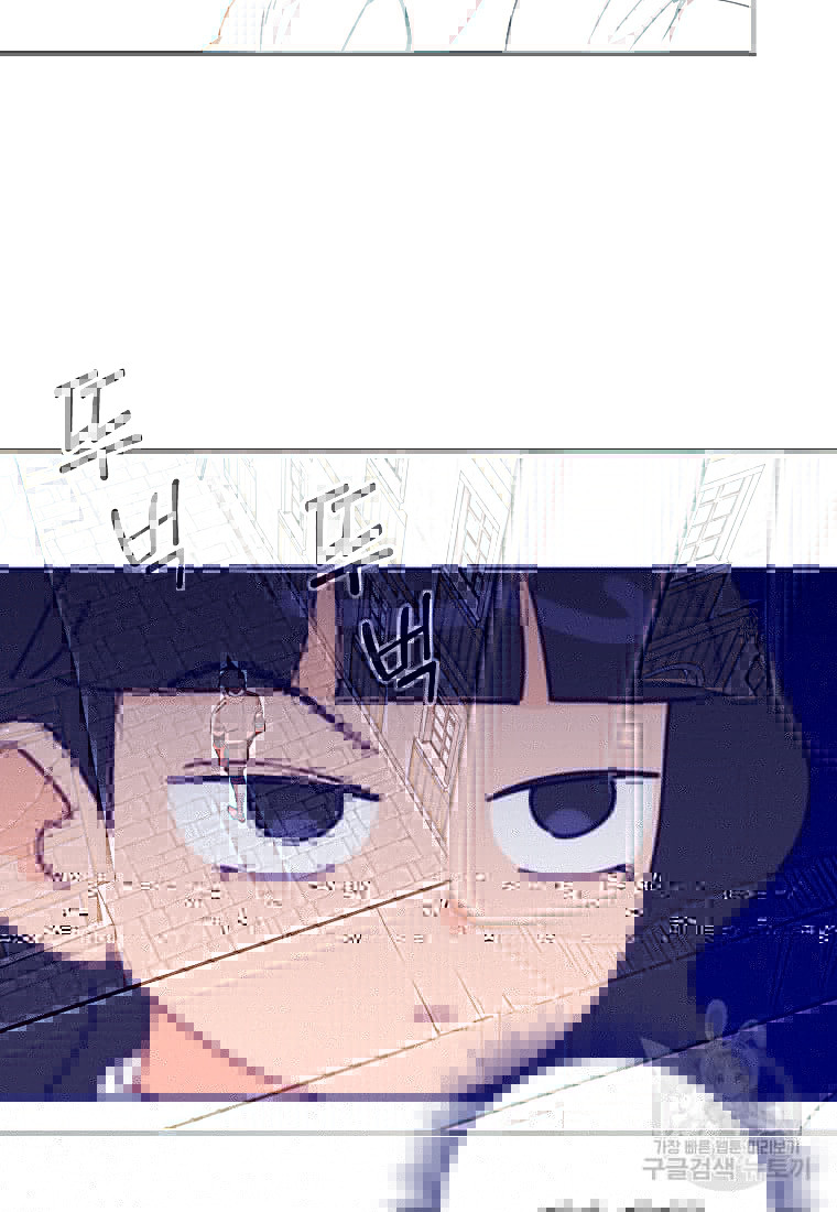 1681175116948e16vj5am7i.jpeg