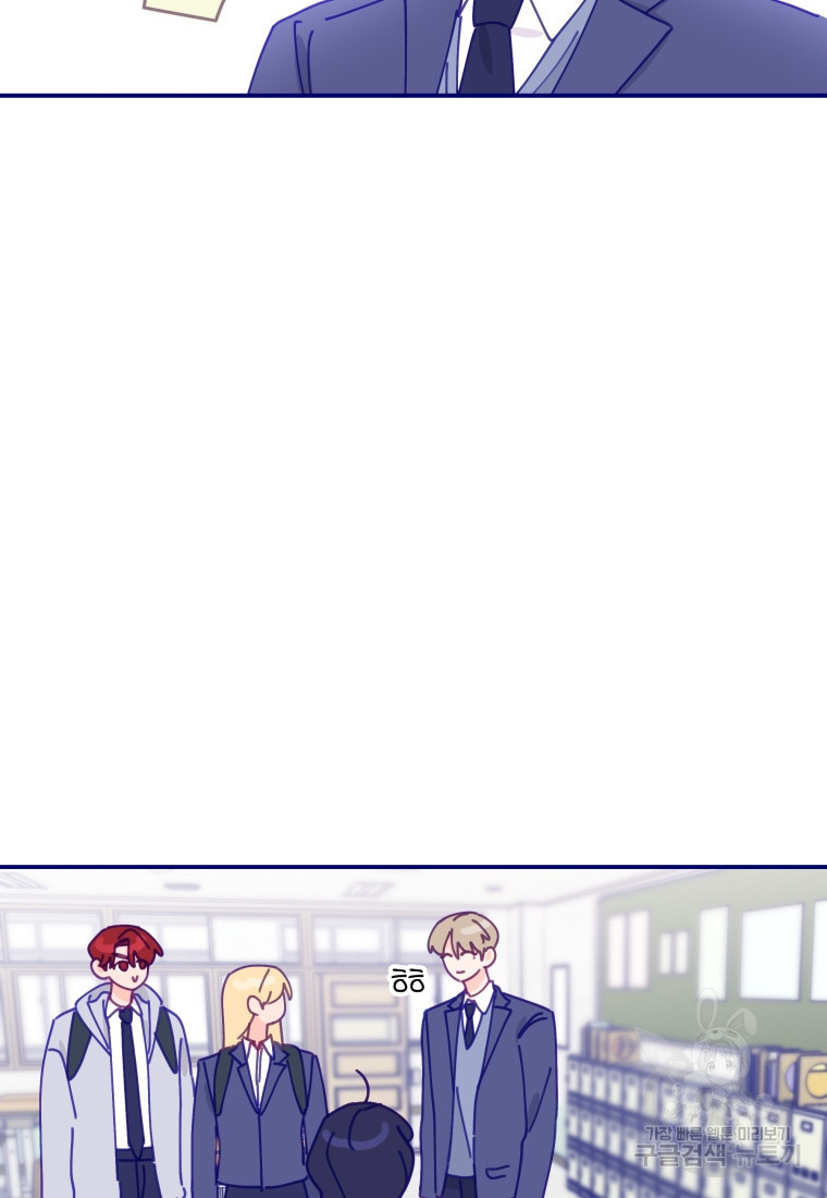 1681175119095xk9oafh7c7.jpeg