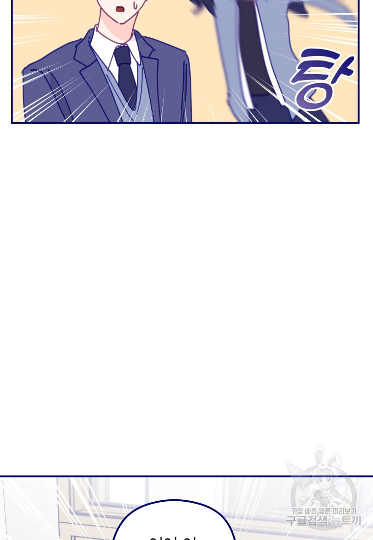 1681175126042lijcz4ymun.jpeg