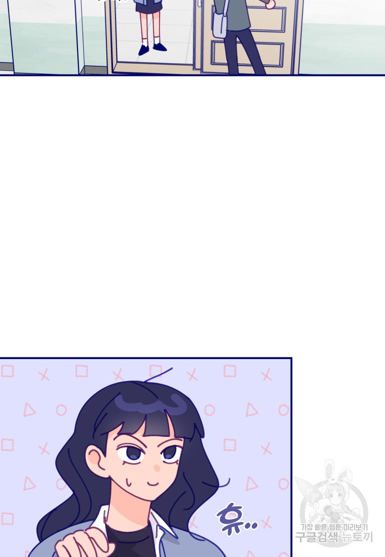 1681175126982htxpsaoya3i.jpeg