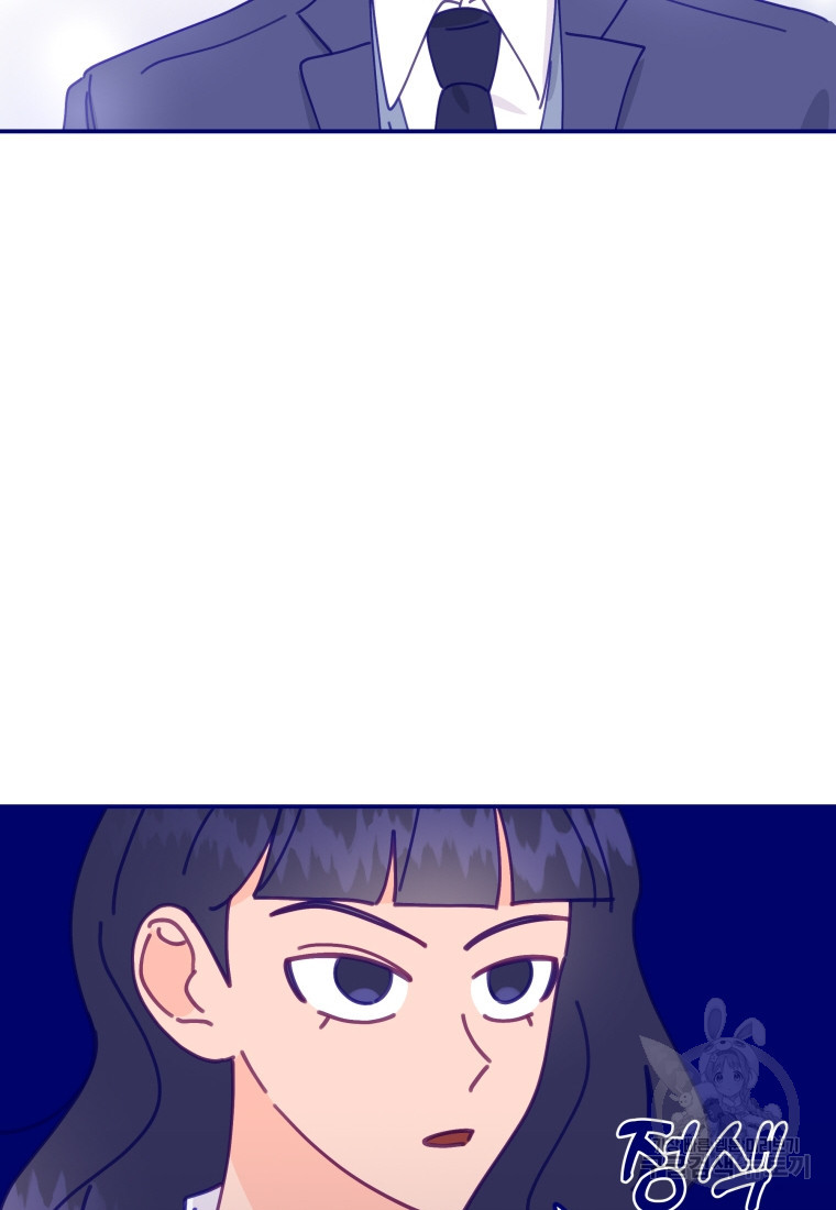 1681175127587eqamo0de8tu.jpeg