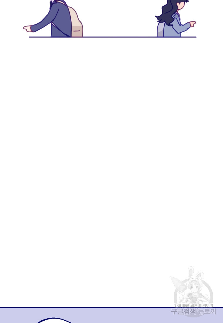 1681175133321uubple7g0hg.jpeg