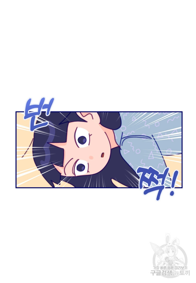 1681175134392twwvwrq2n8c.jpeg