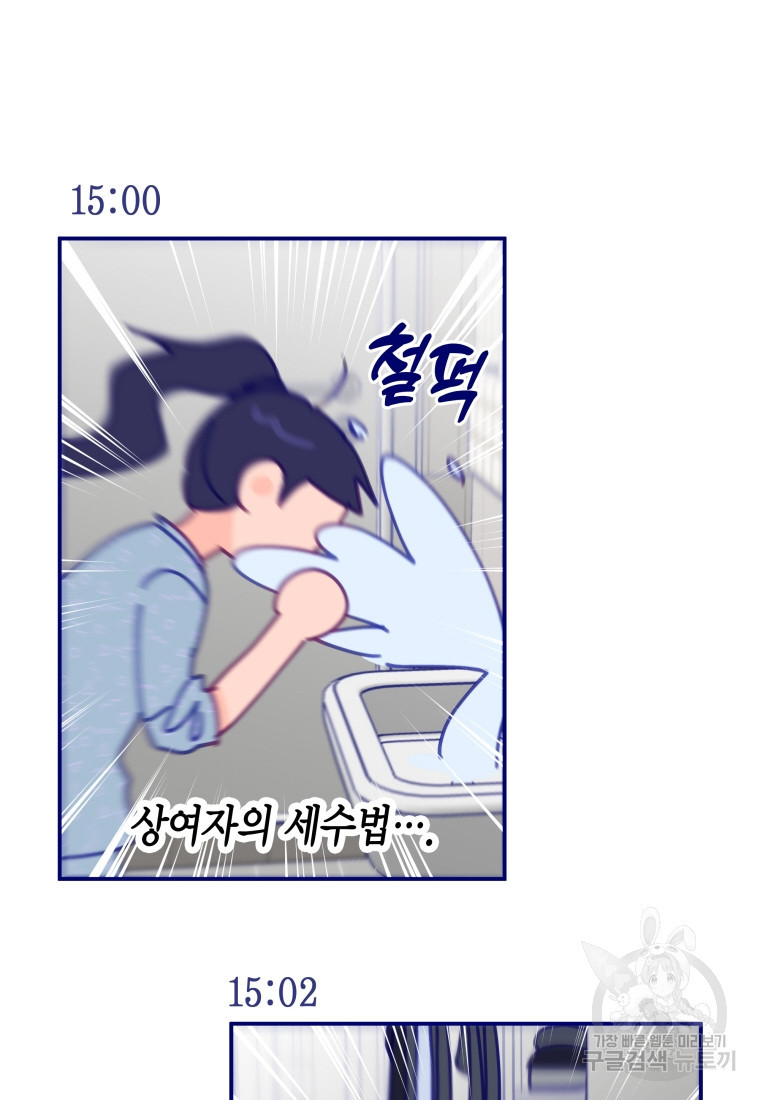 1681175138100zw8j3kzn5m.jpeg