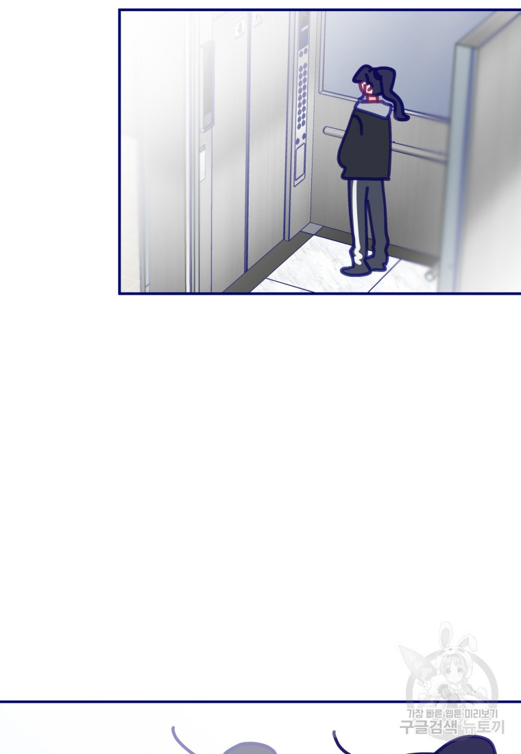 1681175138865d9h4igu2o4h.jpeg