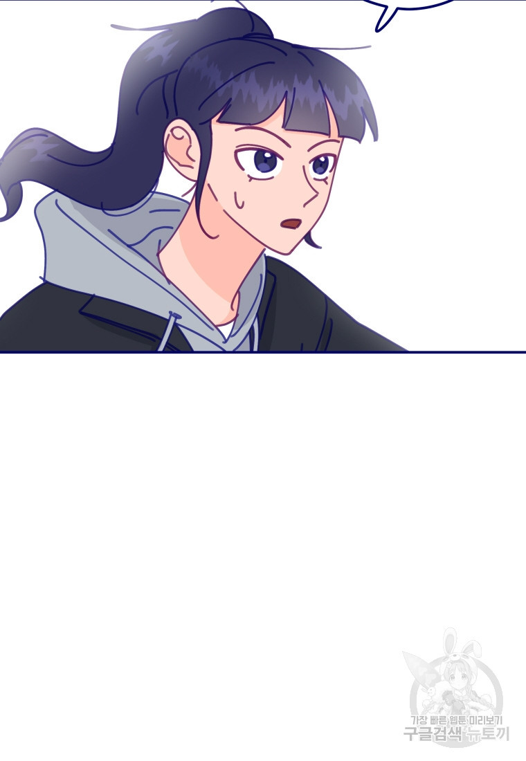 1681175140087yn2kf0jg0si.jpeg