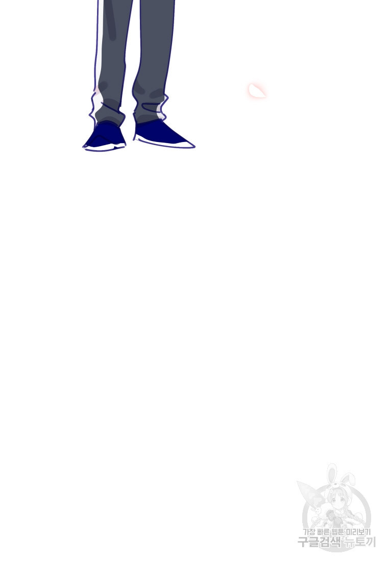 1681175140855vwi1hdycfx.jpeg