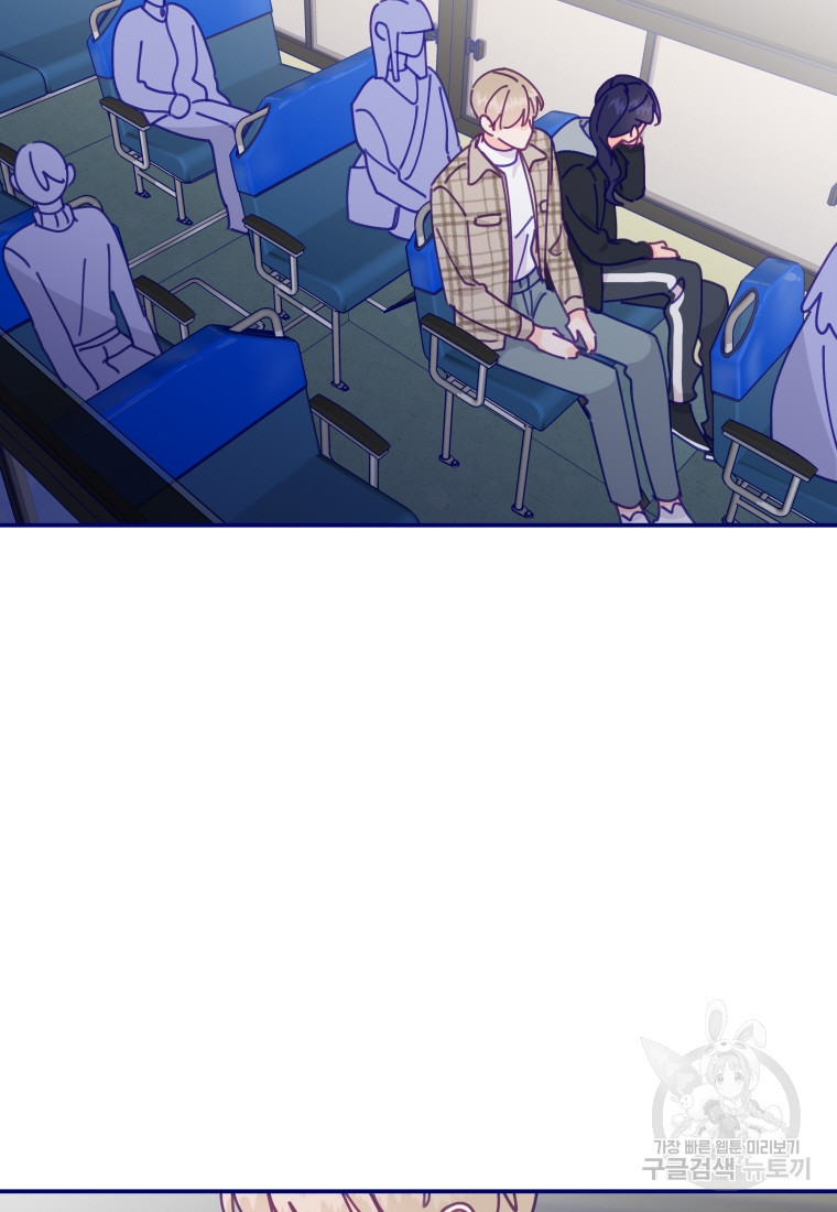 1681175163015u5zntdufcgi.jpeg