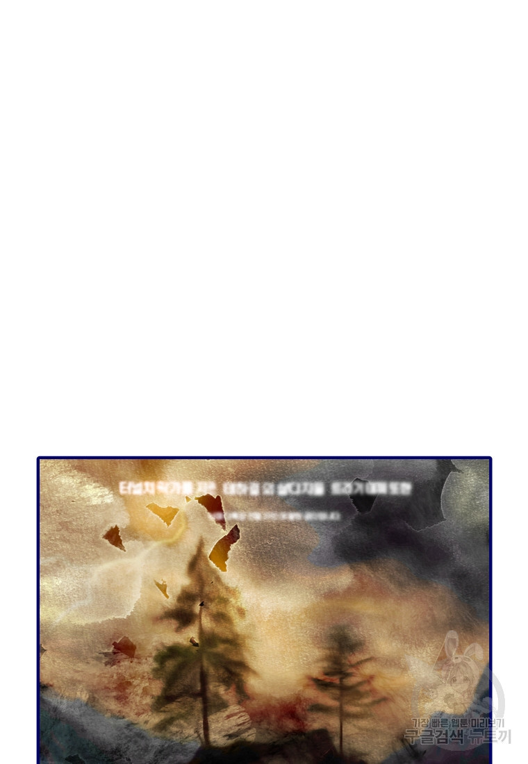 1681175163787vn9w2kew8i.jpeg