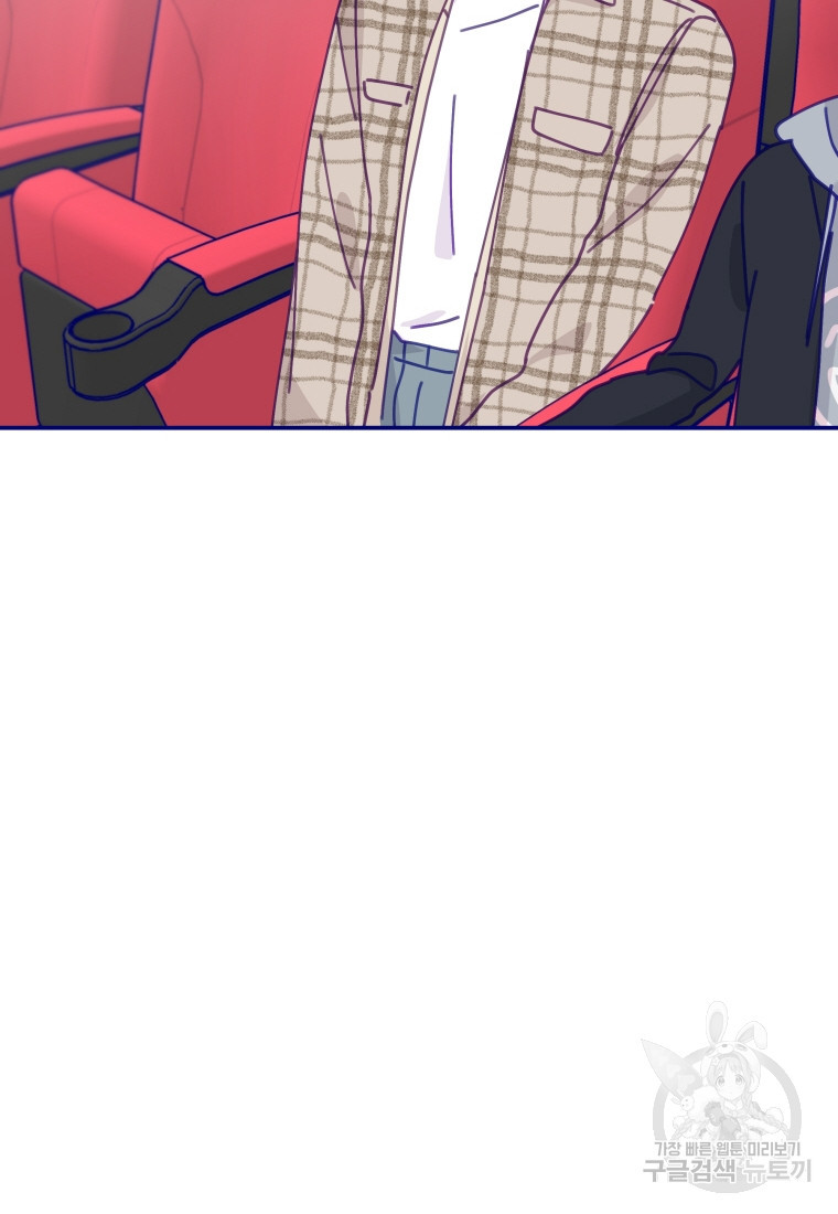 1681175169444fn4qnvye459.jpeg