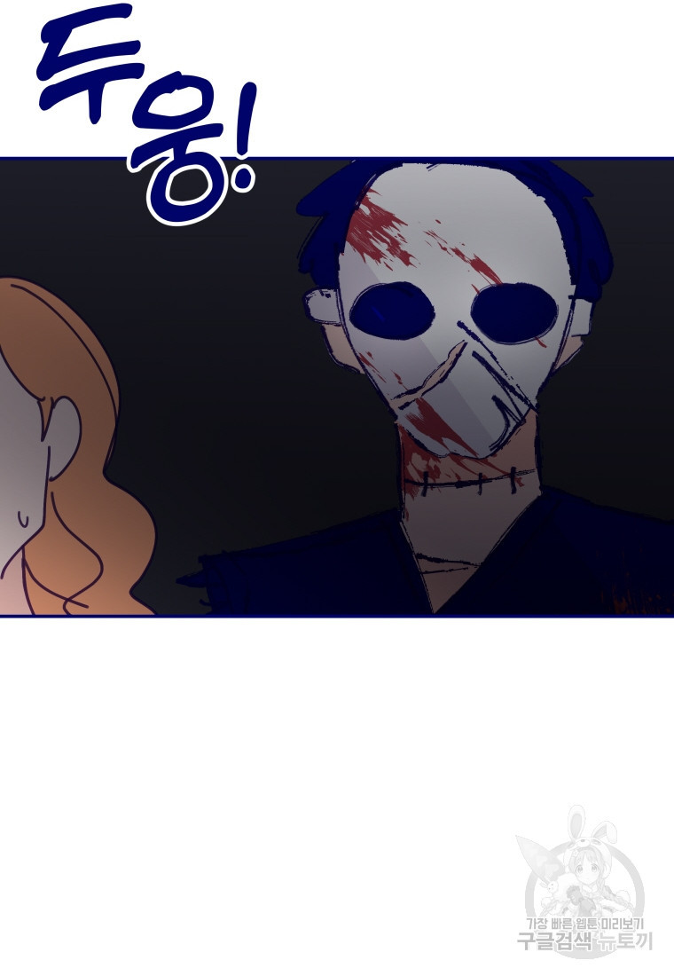 1681175169909basx4p2tudl.jpeg