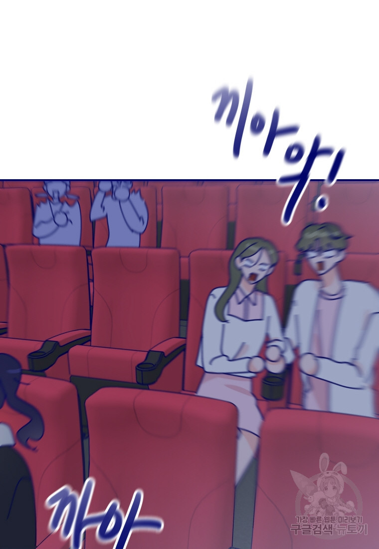 16811751700614dshabgjglg.jpeg