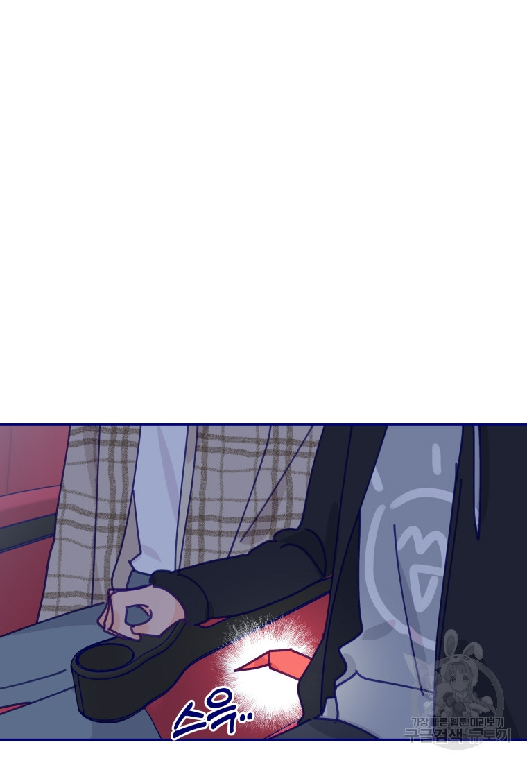 168117517097344qf3c0zxb9.jpeg