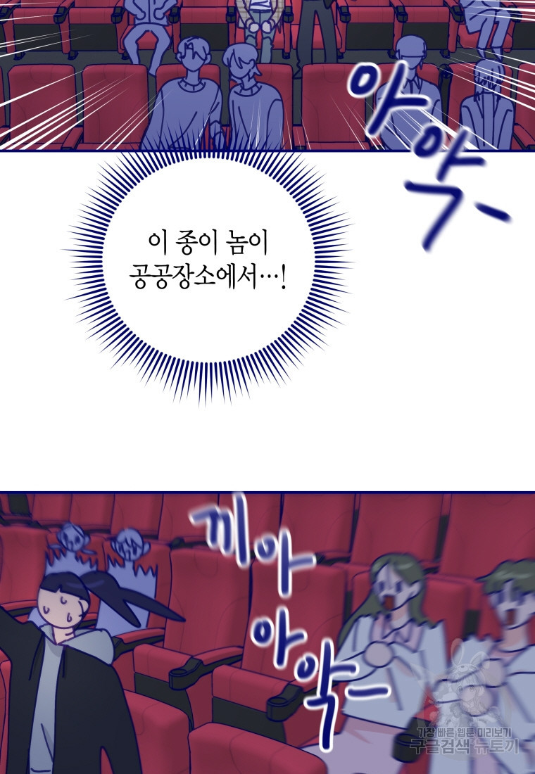 1681175171584rlddbl0raqi.jpeg