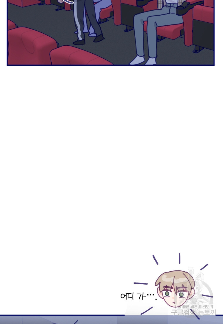 1681175171890g6hsty3jd7h.jpeg