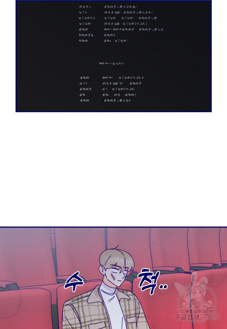 1681175176644hexolssscab.jpeg