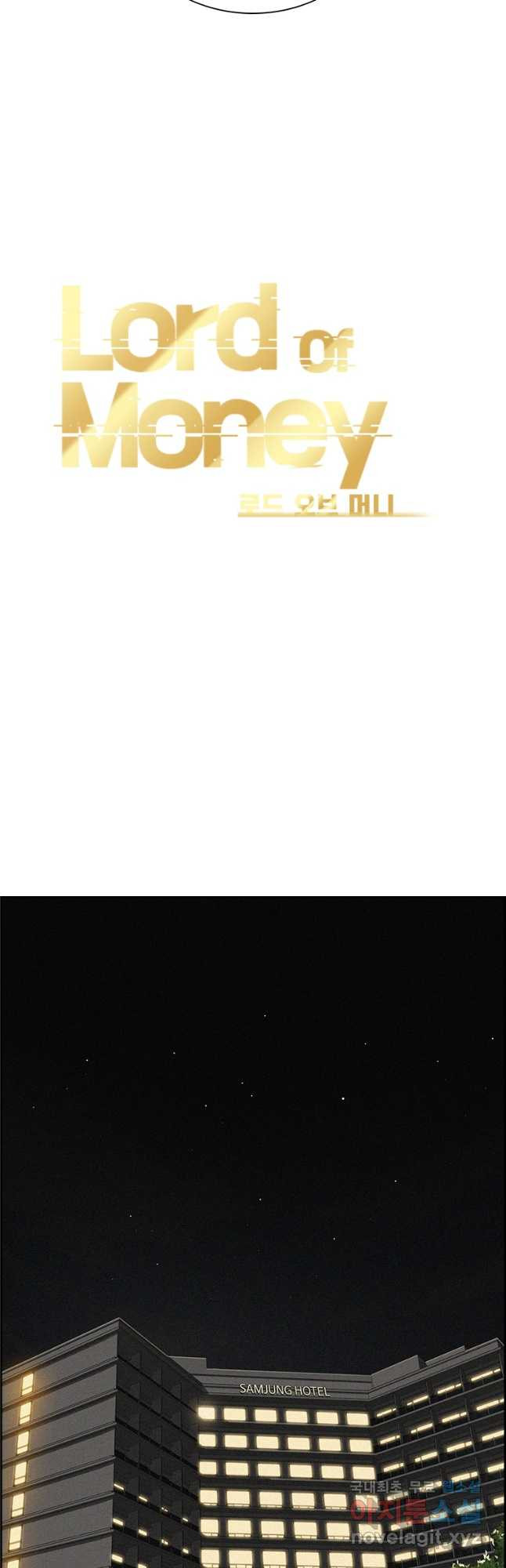 1681175980748xq85fhn60y.jpeg