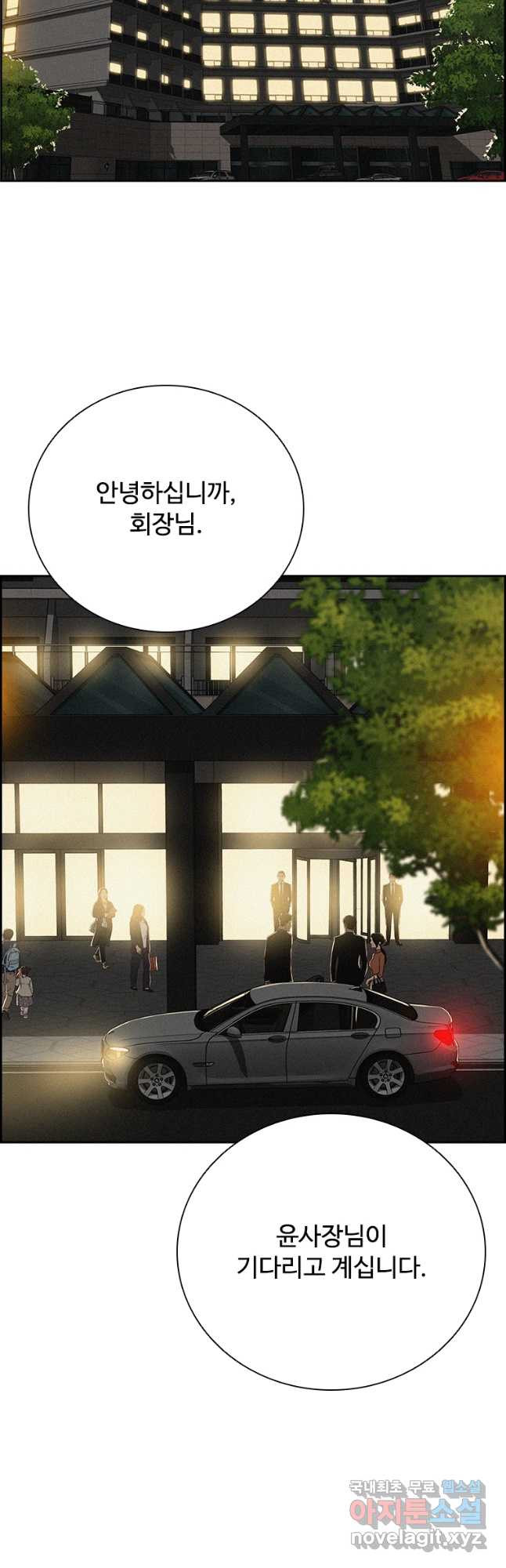 16811759808993jm07bo2qi.jpeg