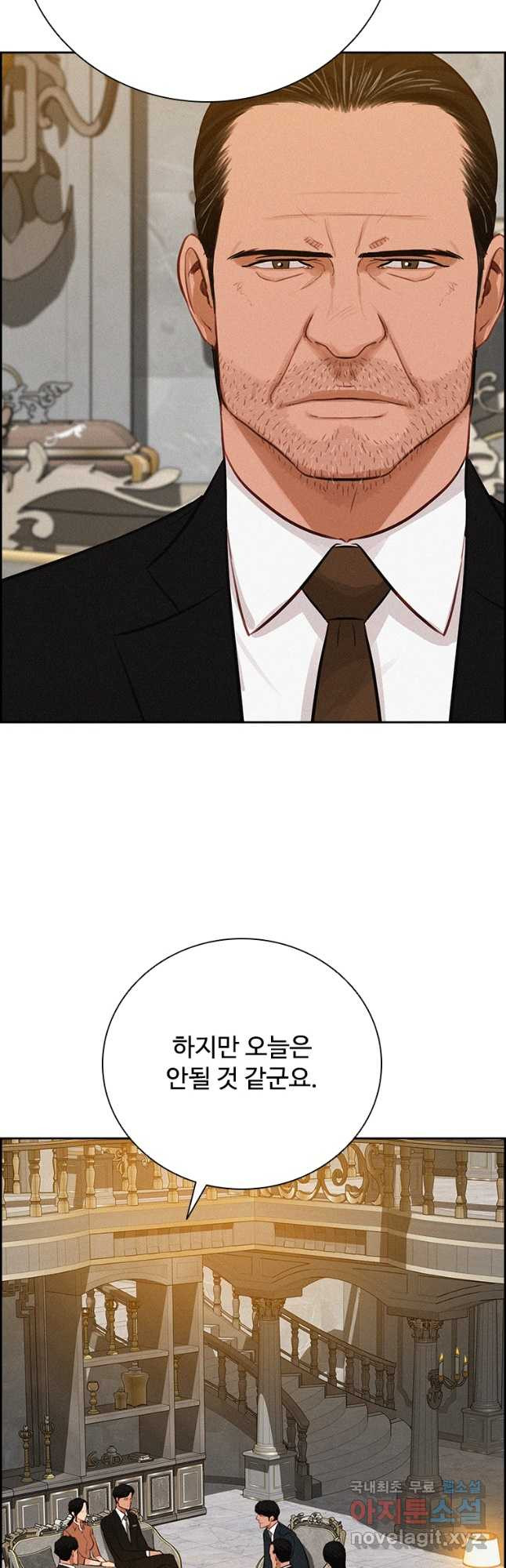 1681175985020lyd5ywc7sn.jpeg