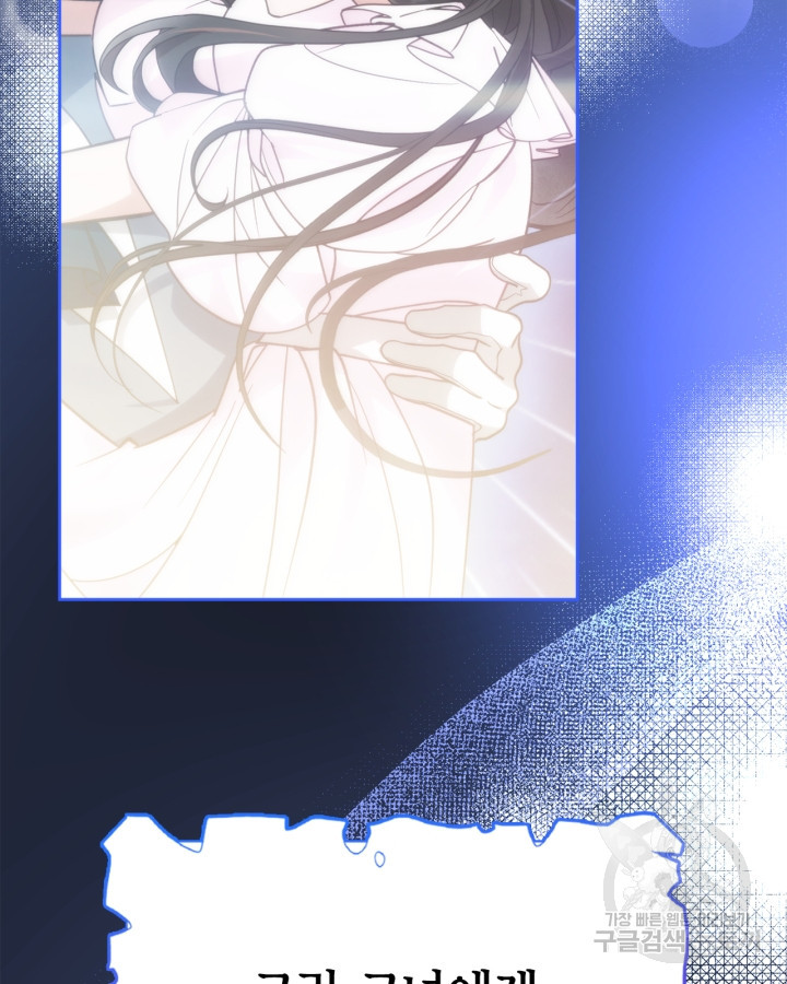 1681263546508vci0755hye.jpeg