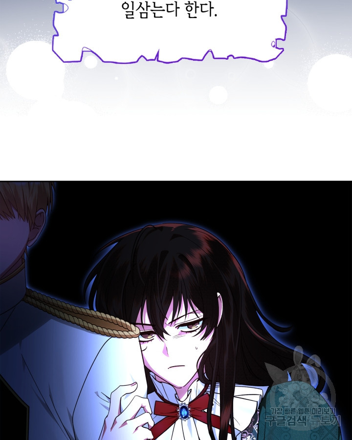 16812635469631apx147itt6.jpeg