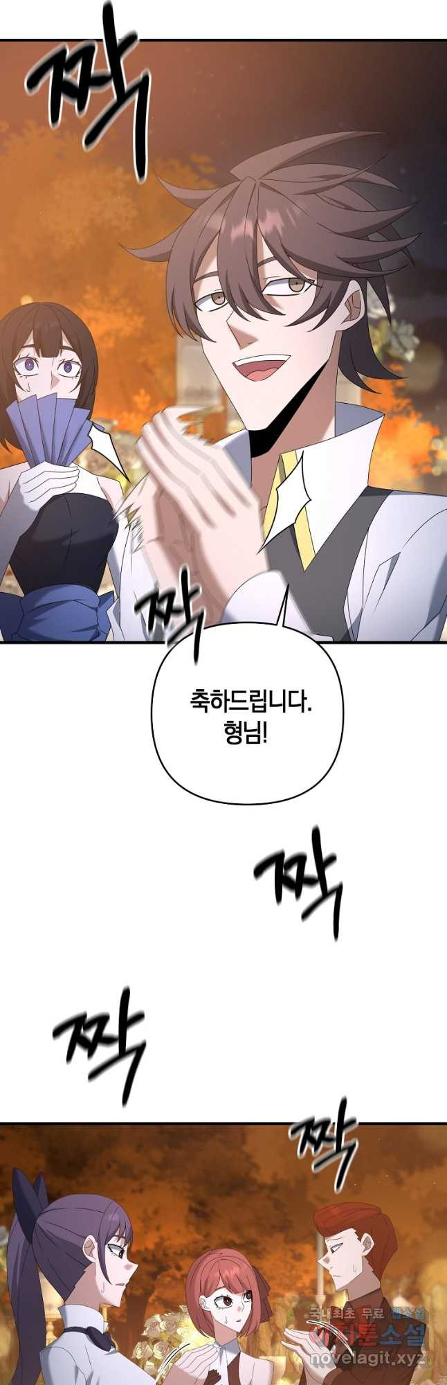 168126130370759yoot6dsxb.jpeg