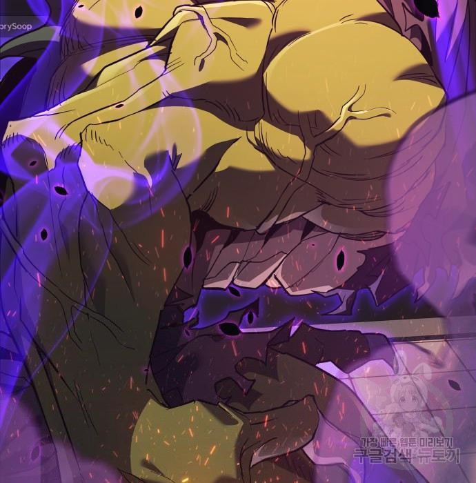 1681354456792s8e0mg04ryq.jpeg