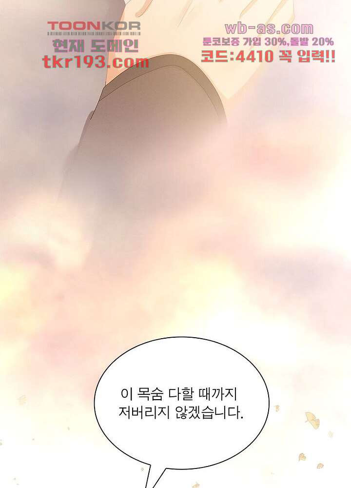 1681348726879iexmbmdm79.jpeg