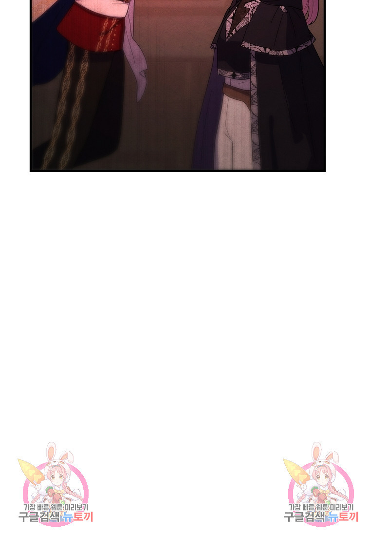 168135160452982eym8dnfio.jpeg