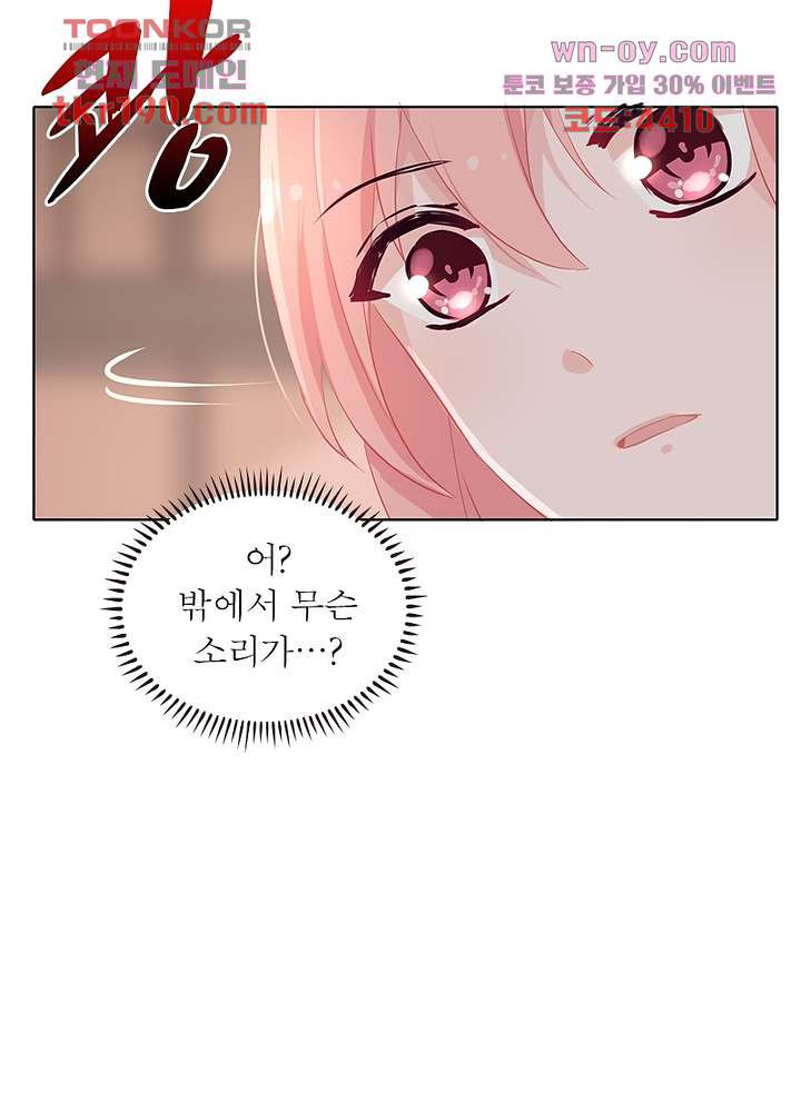 168143871186459bltnj26cb.jpeg