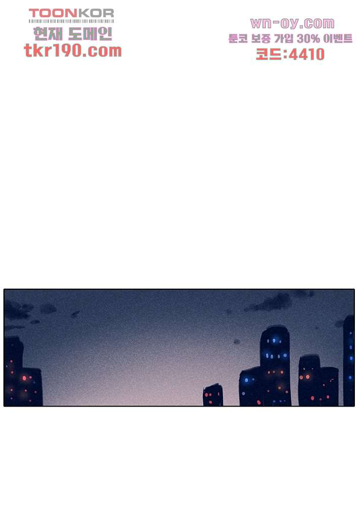 1681438714919vpdo9xd5bd.jpeg