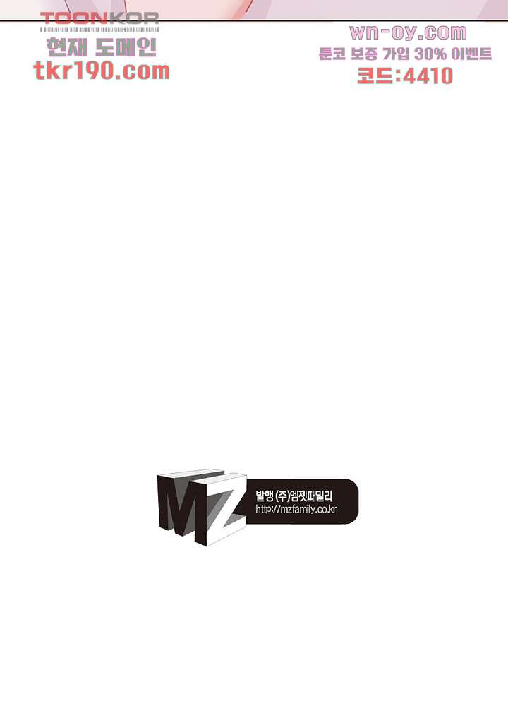 1681438726374wczaoc3j8i.jpeg
