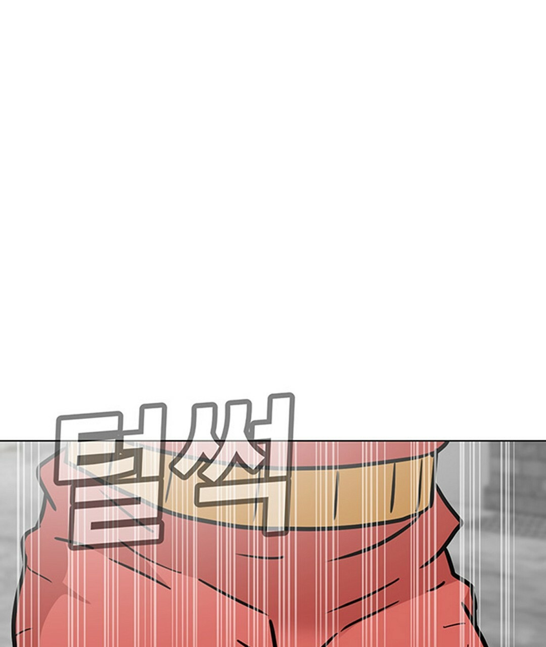 16814467837780dh23uajncl.jpeg