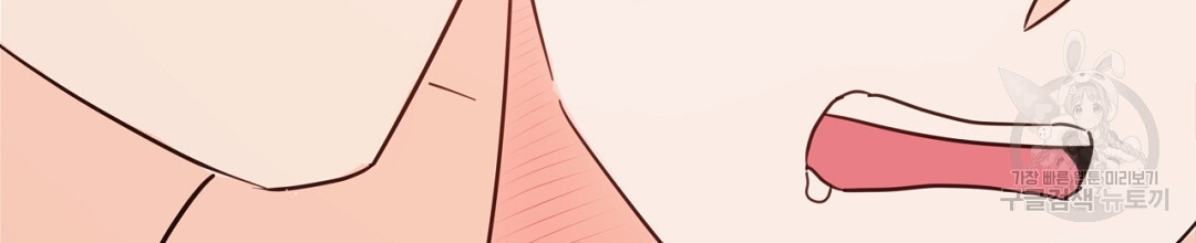 16814387315884705v8ptetj.jpeg