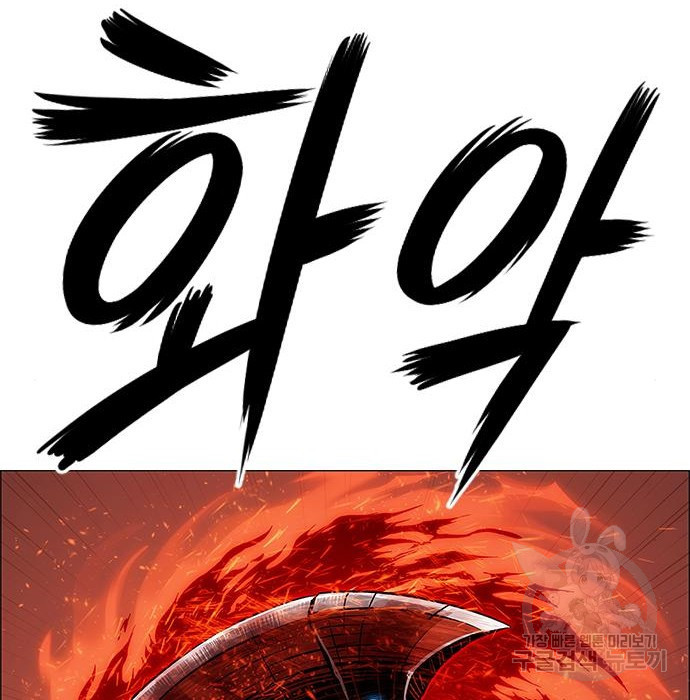 16815282259377g6pdquu9yv.jpeg