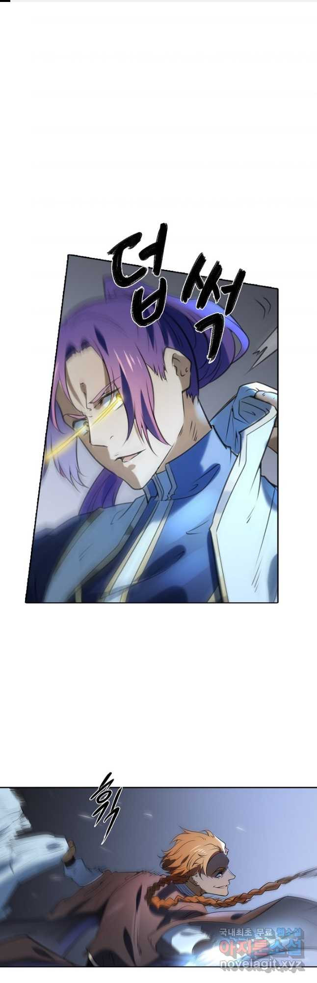 1681523292257dptmgxoc9gw.jpeg