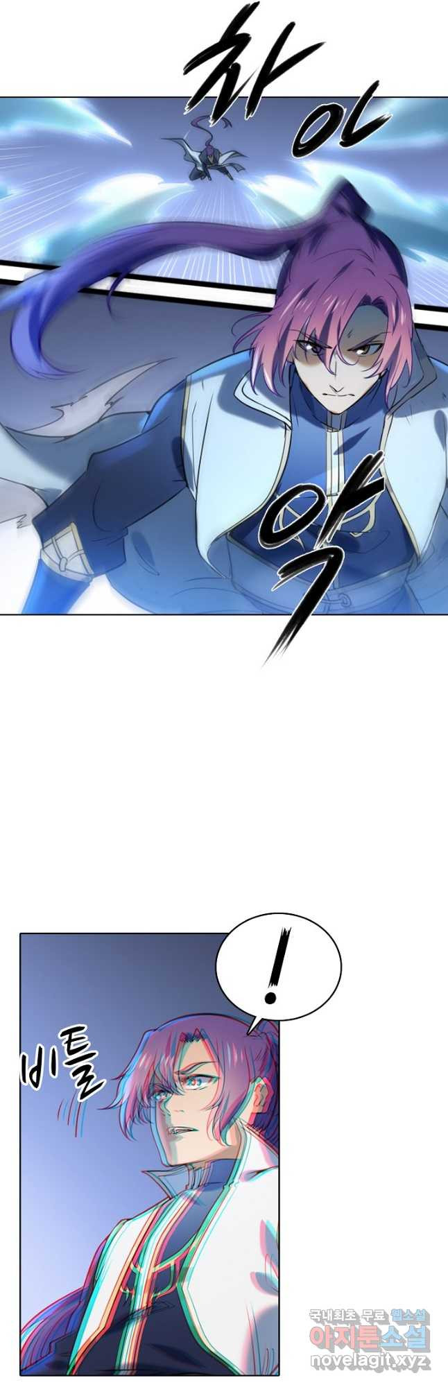 1681523292562fji2zjctlyp.jpeg