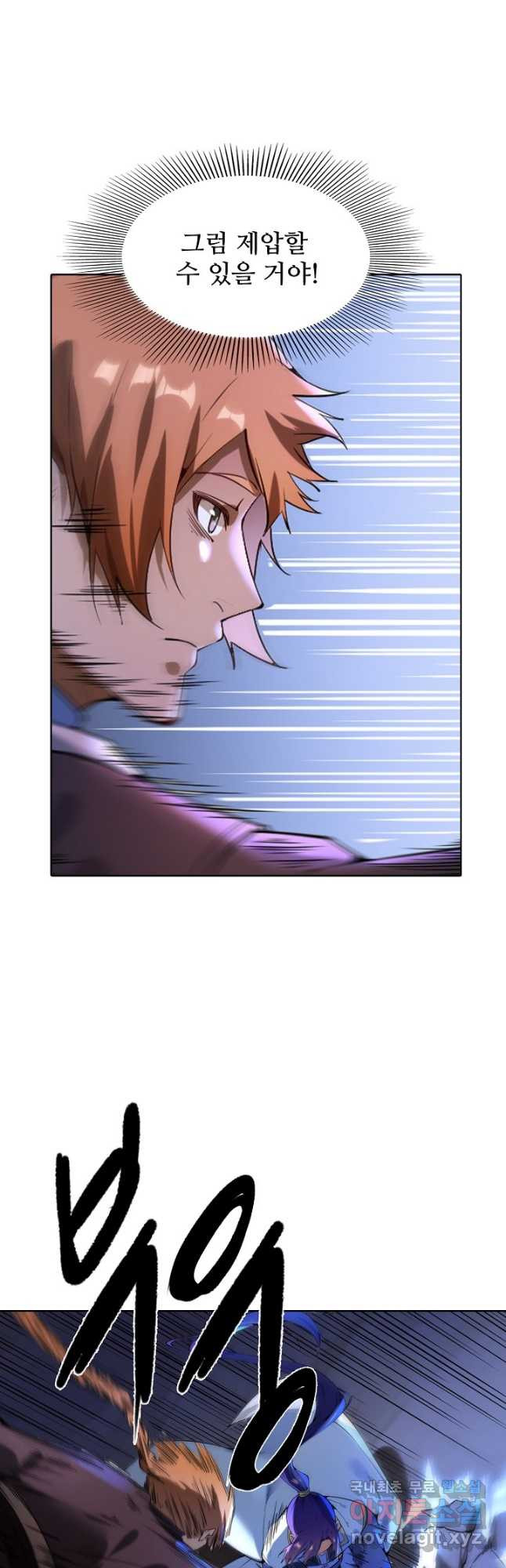 1681523294234mprofvx1po.jpeg