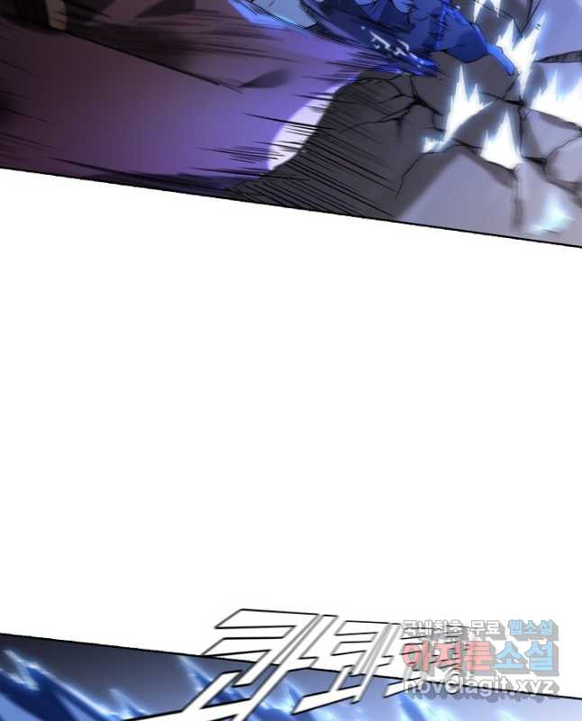 1681523294387dyq8hf9lc1b.jpeg