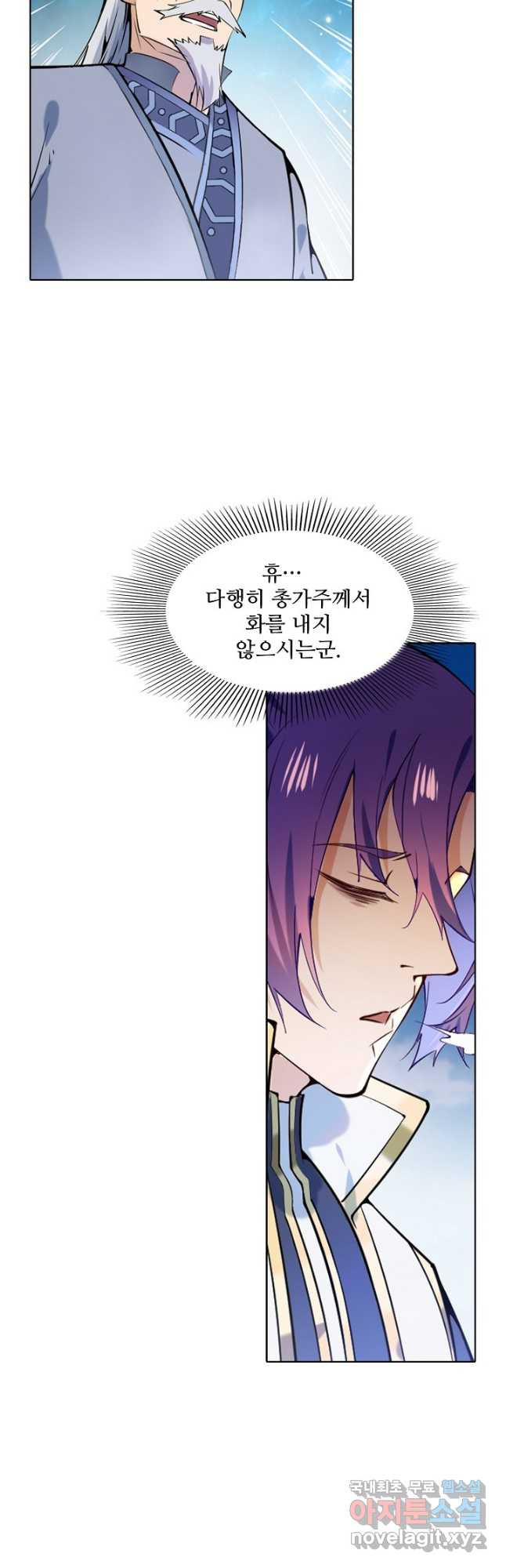 1681523296239nrnnrqovrf.jpeg